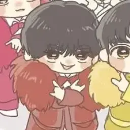 Profile image of 舜太