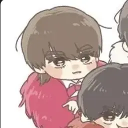 Profile image of 勇斗