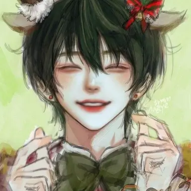 Profile image of 설찬우