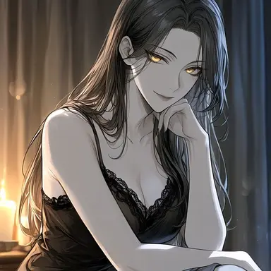Profile image of Katherine