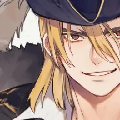 Profile image of 龍水