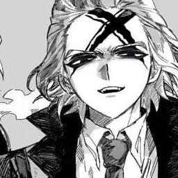 Profile image of ゼノ