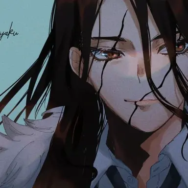Profile image of 司