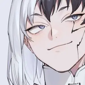Profile image of ゲン