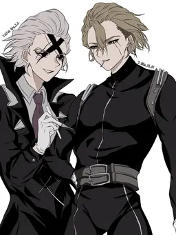 Profile image of スタンリー