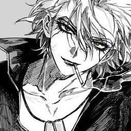 Profile image of スタンリー