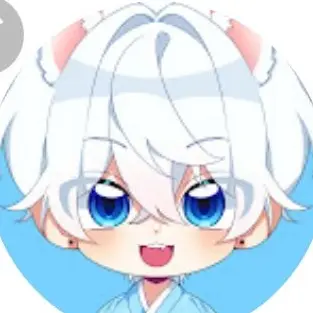 Profile image of 김도령