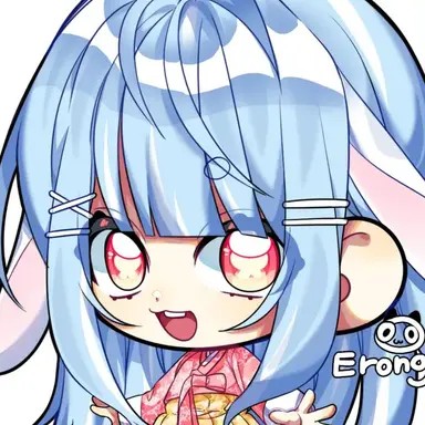 Profile image of 라유