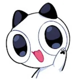 Profile image of 애롱