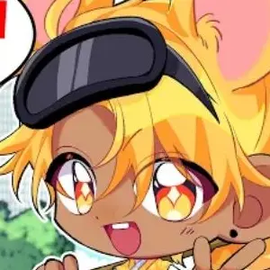 Profile image of 자루