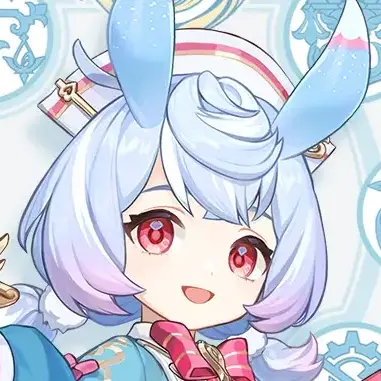 Profile image of シグウィン