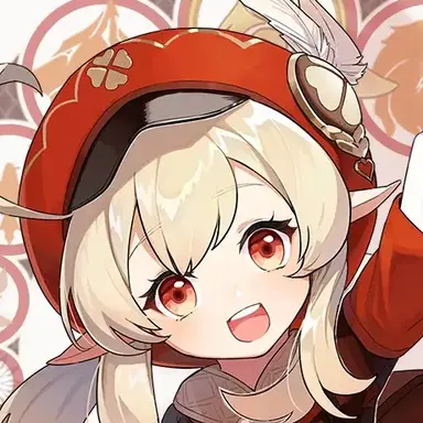 Profile image of クレー