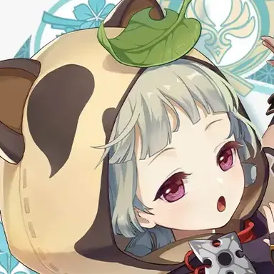 Profile image of 早由