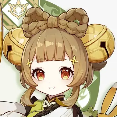 Profile image of ヨォーヨ