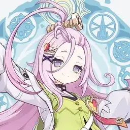 Profile image of アイノ