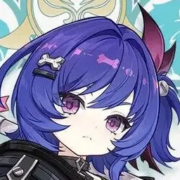 Profile image of プルーネ