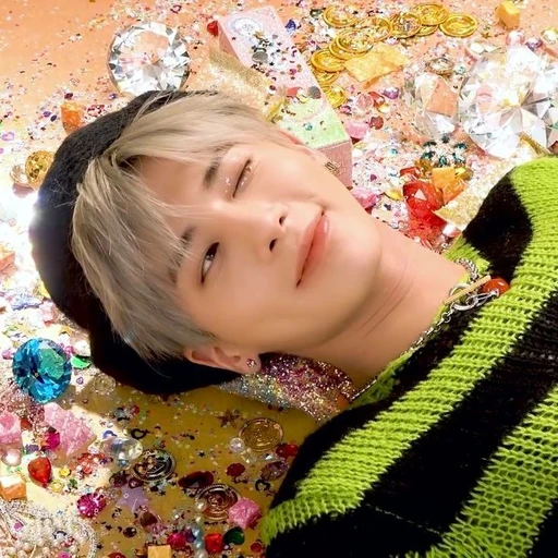 강태현