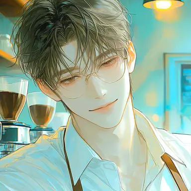 Profile image of 채도현