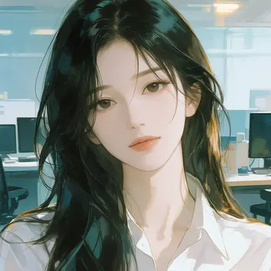 Profile image of 한주림