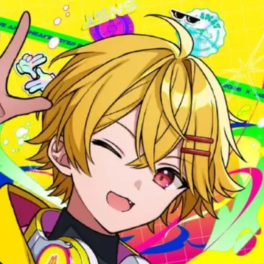 Profile image of やなと