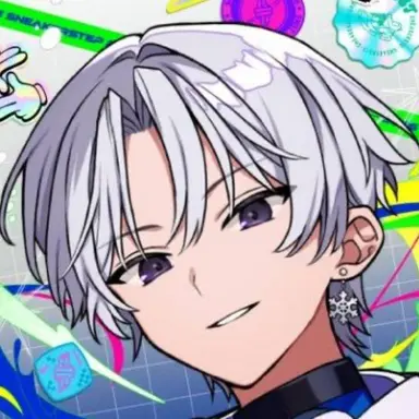 Profile image of にしき