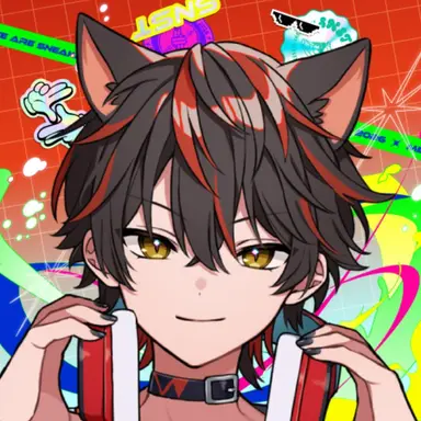 Profile image of らお