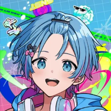 Profile image of ゆた