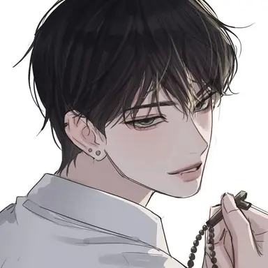 Profile image of 전세문