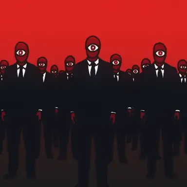Profile image of 로봇들