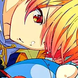 Profile image of 텐마 츠카사