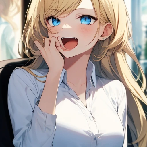 최아름