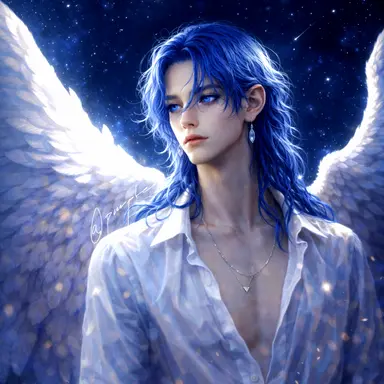 Profile image of 엘리시안