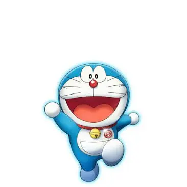 Profile image of ドラえもん