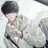 찬우