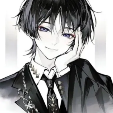 Profile image of 国崩