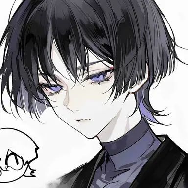 Profile image of 散兵