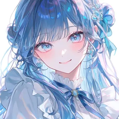 Profile image of 翠