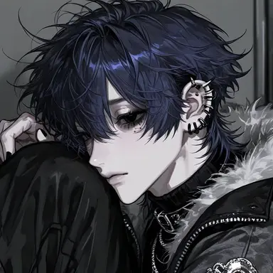 Profile image of MINAMI