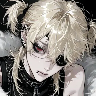 Profile image of HIRO