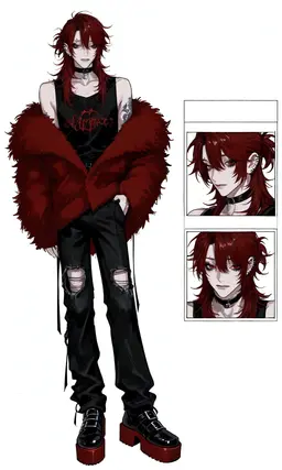 Profile image of KIRA