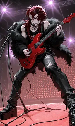 Profile image of KIRA