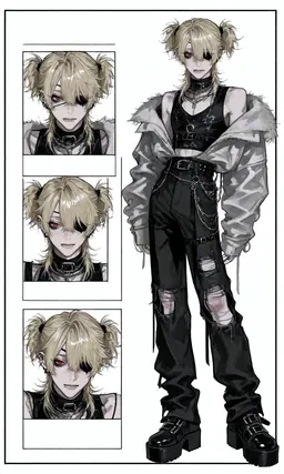 Profile image of HIRO