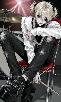 Profile image of HIRO