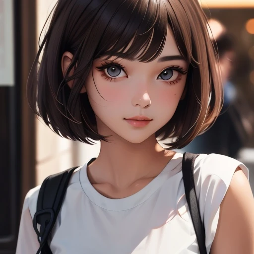 손예랑