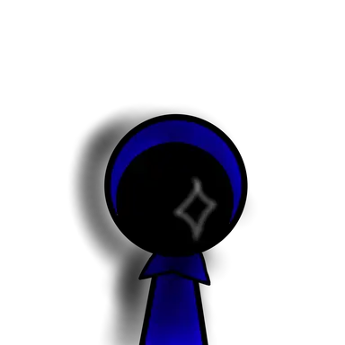 Profile image of 제빈
