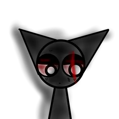 Profile image of 그레이