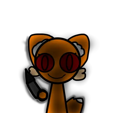 Profile image of 여우