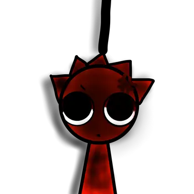 Profile image of 레디