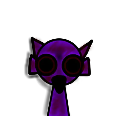 Profile image of 더플