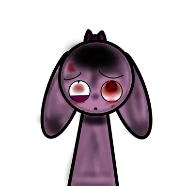 Profile image of 호러모드